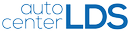 Logo AUTOCENTER LDS